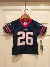 3t eagles jersey