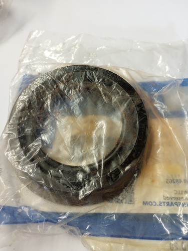 Genuine GM 26064030 OEM Differential Pinion Seal 175T - Picture 2 of 2