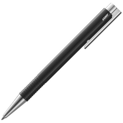 Lamy KS-Mine M22 M Blau – Tintenpatrone Für Lamy Kugelschreiber, Mittelstrich