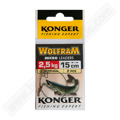 Tracce Maturità 2025: Tutti Gli Anniversari - Foto 2