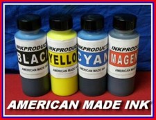 Ink Pack For HP 923, 902, 910 Cartridges, 130...