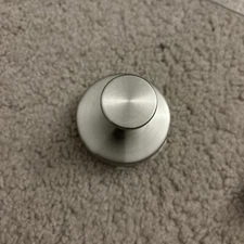 Suction Cup Hooks Waterproof Shower Hooks Bathroom Towel Hanger