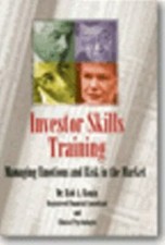 Investor Skills Training: Managing Emotions A...