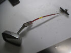 <!--F#f_0-->Holden Kingswood HQ HJ HX HZ WB side mirror premier statesman caprice<!--F/-->