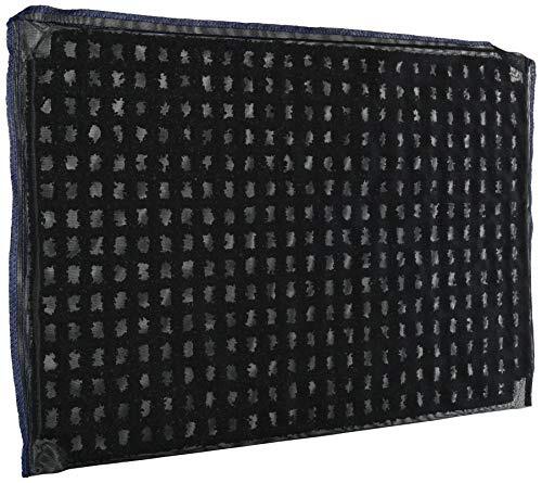 fd専用 Panasonic F-ZXFD70 Deodorizing Air Cleaner Replacement Filter NEW