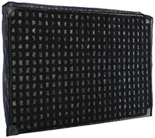 Panasonic F-ZXFD70 Deodorizing Air Cleaner Replacement Filter NEW from Japan