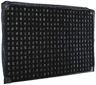 Panasonic F-ZXFD70 Deodorizing Air Cleaner Replacement Filter NEW