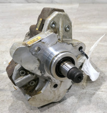 OEM ENGINE FUEL INJECTION PUMP, 2007-18 DODGE RAM 2500/3500 6.7L (MSOPS4348)