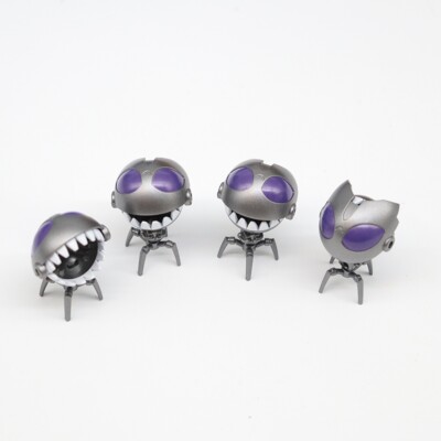 瓦洛　X ThomasKong 10枚セット DMD GEN3 Amazon.com: MTLEE 16 Pcs 10 Inch Long Tapered Candle Stick