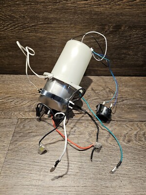 Keurig K-Mini Plus - Heater Heating Element Assembly - Replacement