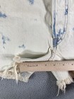 Foto 7 di 12