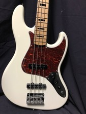 Tagima Tjb-4 Electric Bass