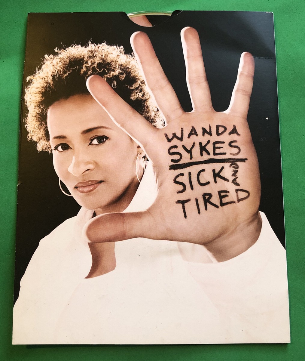 (未使用･未開封品)Sick Sick Sick / Call of the Wired [DVD] Sick Sick Sick / Call of the Wired [DVD] [輸入盤] 【公式通販】
