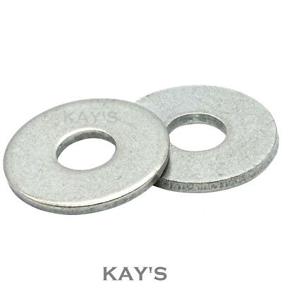 Rondelle Elastiche DIN 127 660 Rondelle A Molla Acciaio Inox DIN 127 - M2, M2.5, M3, M4, M5, M6, M8, M10, M12 Rondelle Fai Da Te - Foto 11