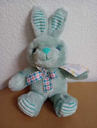18 Inches Easter Plush Bunny - Picture 5 of 5