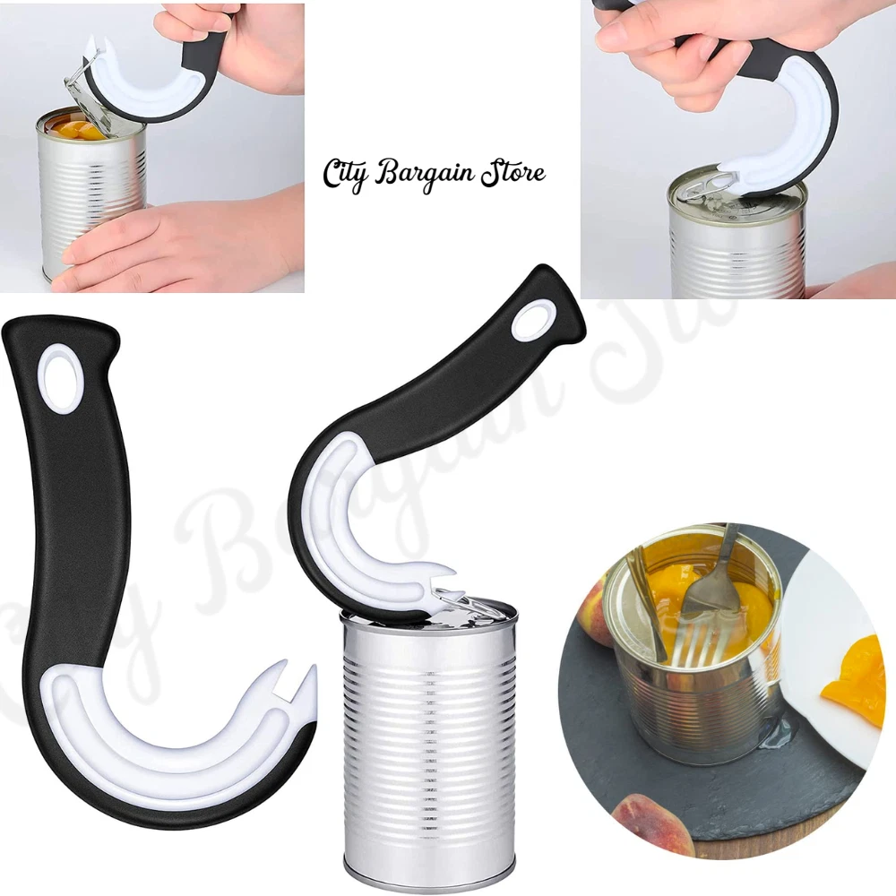 Share more than 142 ring pull can xkldase.edu.vn