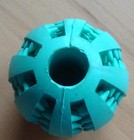 Bild 4 von 4