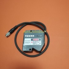 1pc Used LK-H050 Ultra High Speed High Precision CMOS EDisplacement Sensor