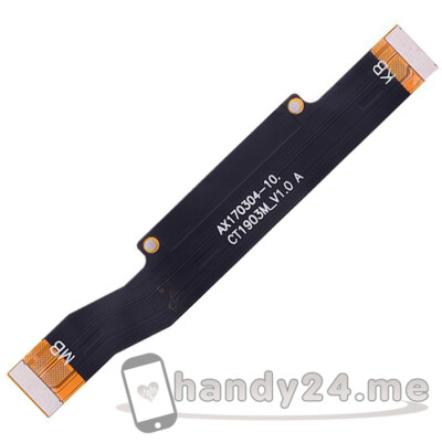 Mainboard Flex Kabel Für Xiaomi Redmi Note 4X Hauptplatine Verbindungskabel