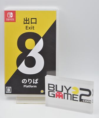 Nintendo Switch ソフト 8点 Switchソフト8本セット Nintendo Switch ソフト8本売り Amazon