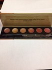 Stila Neutral Shade Lip Makeup Palettes