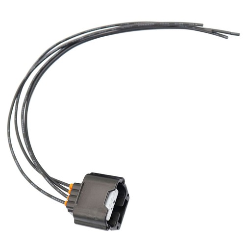 Conector de embrague de radiador activo para Nissan Murano Altima 62330-9HS0A 2015-2020 - Imagen 5 de 10