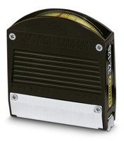 Stanley Bandmaß Panoramic 3 M MaßBand Messband Rollenbandmaß Rollmeter