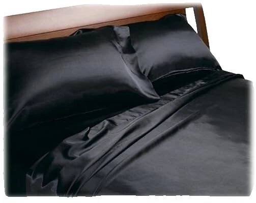Folhas de Cama Royal Poliéster