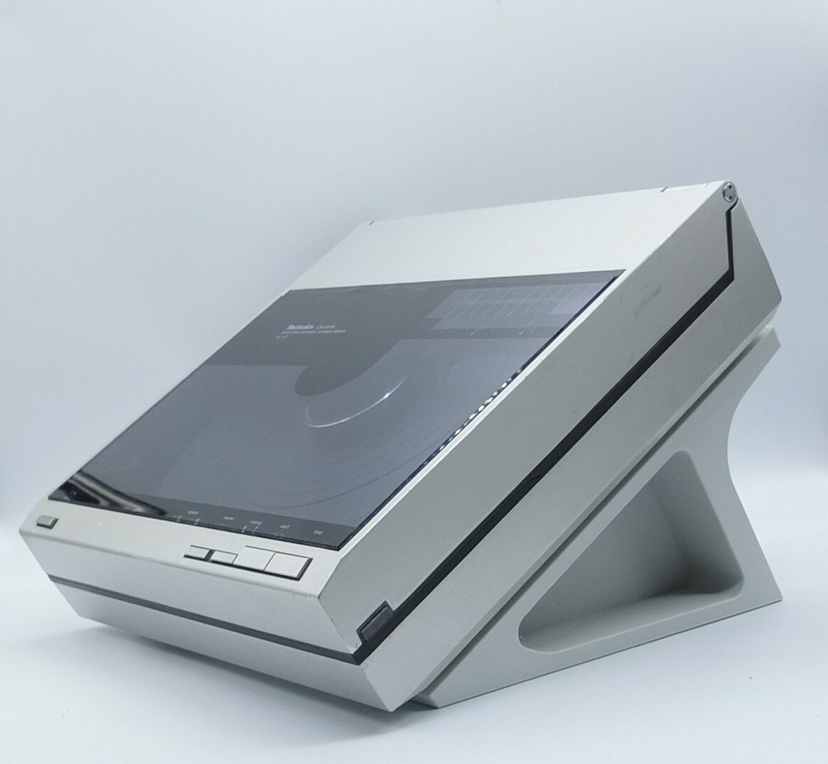 その他 Technics SL-5 Picked up a Technics SL-5 : r/turntables