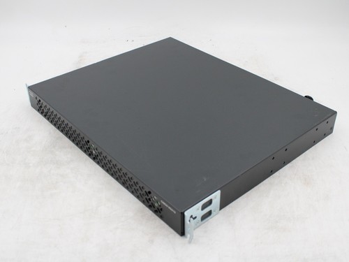 Cisco VG310 24 Port Analog to Voice IP Gateway TESTED - Picture 2 of 4