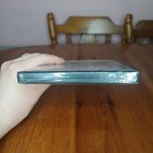 Bild 6 von 10