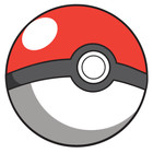 pokemondepot