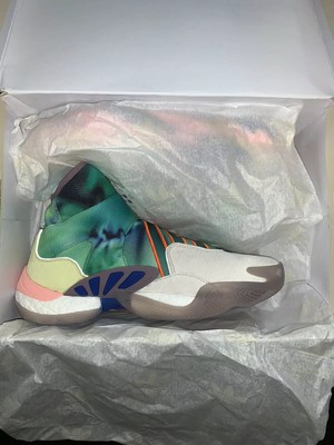 pharrell williams 0 to 60 stmt