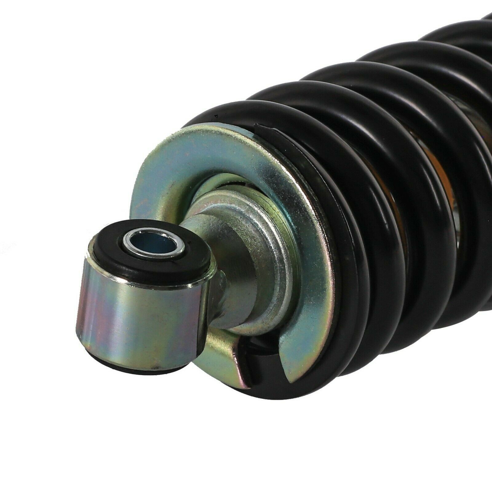 310mm 12.2" 900lbs Rear Shock Absorber for GY200 Hawk 250 Enduro Motorcycle ATV 