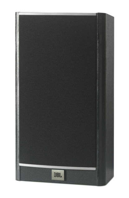 jbl arena 120