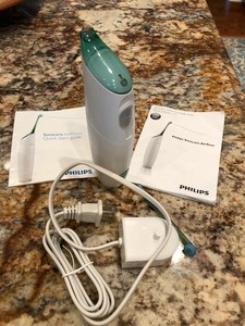 philips sonicare hx8240