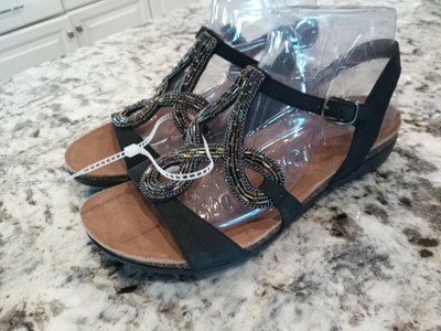 dansko reeta sandal