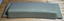 Foto 5 di 17