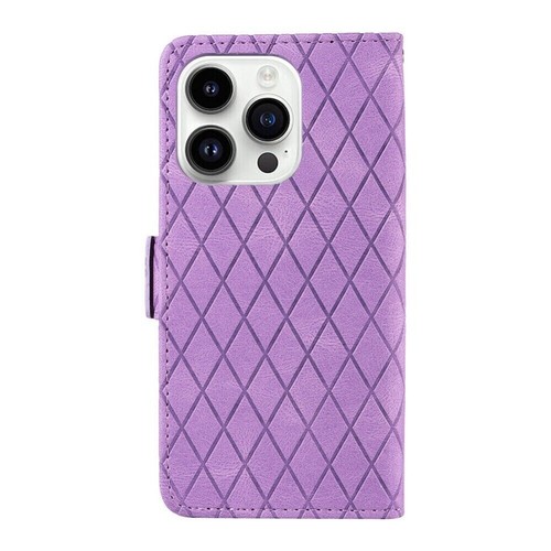 For iPhone 16e 16 15 14 13 12 Pro Max Plus Flip Leather Wallet Case Magnet Cover - Picture 57 of 59