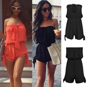 beach wear for plus size women