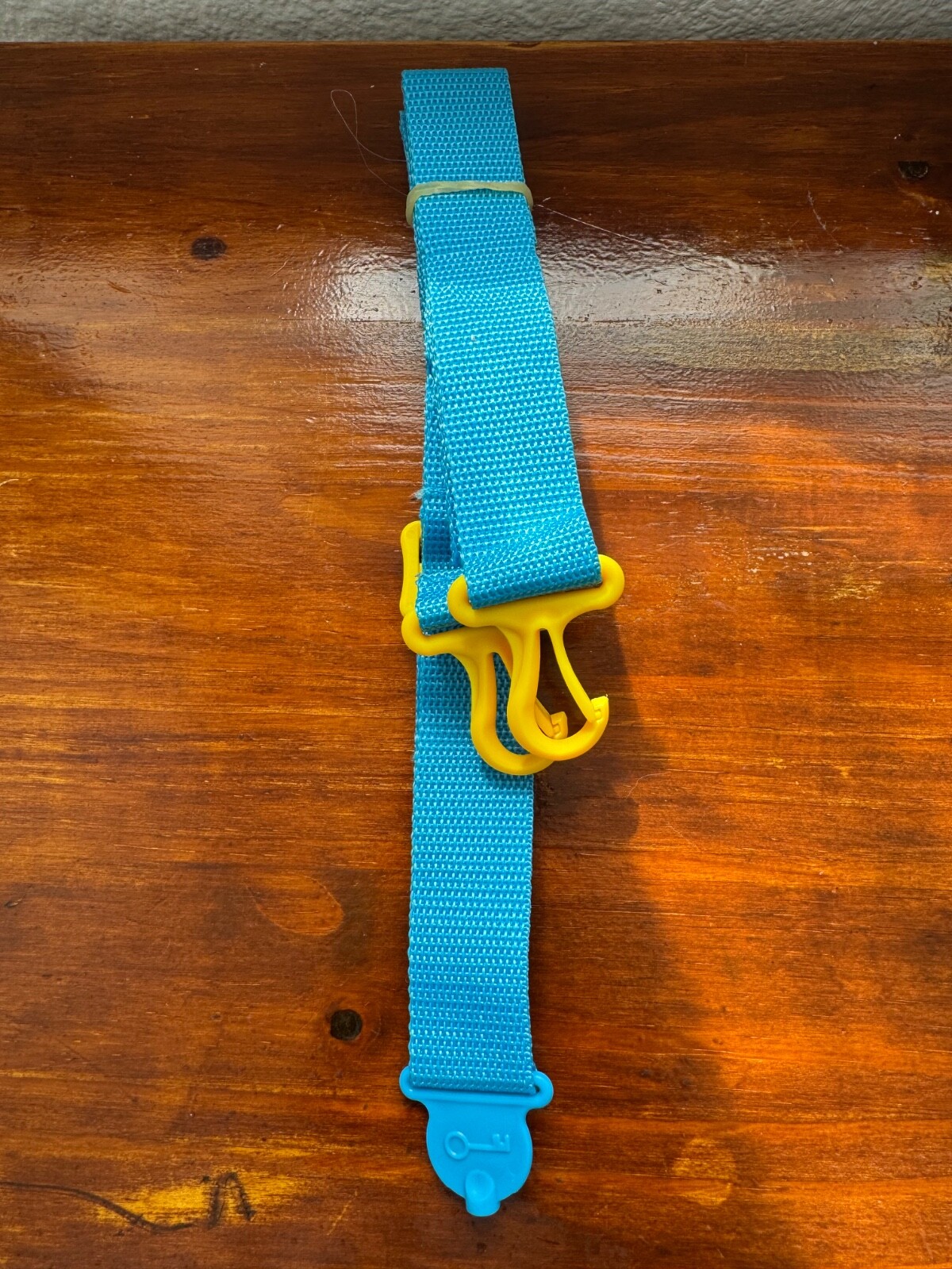 Picture 2 of 5