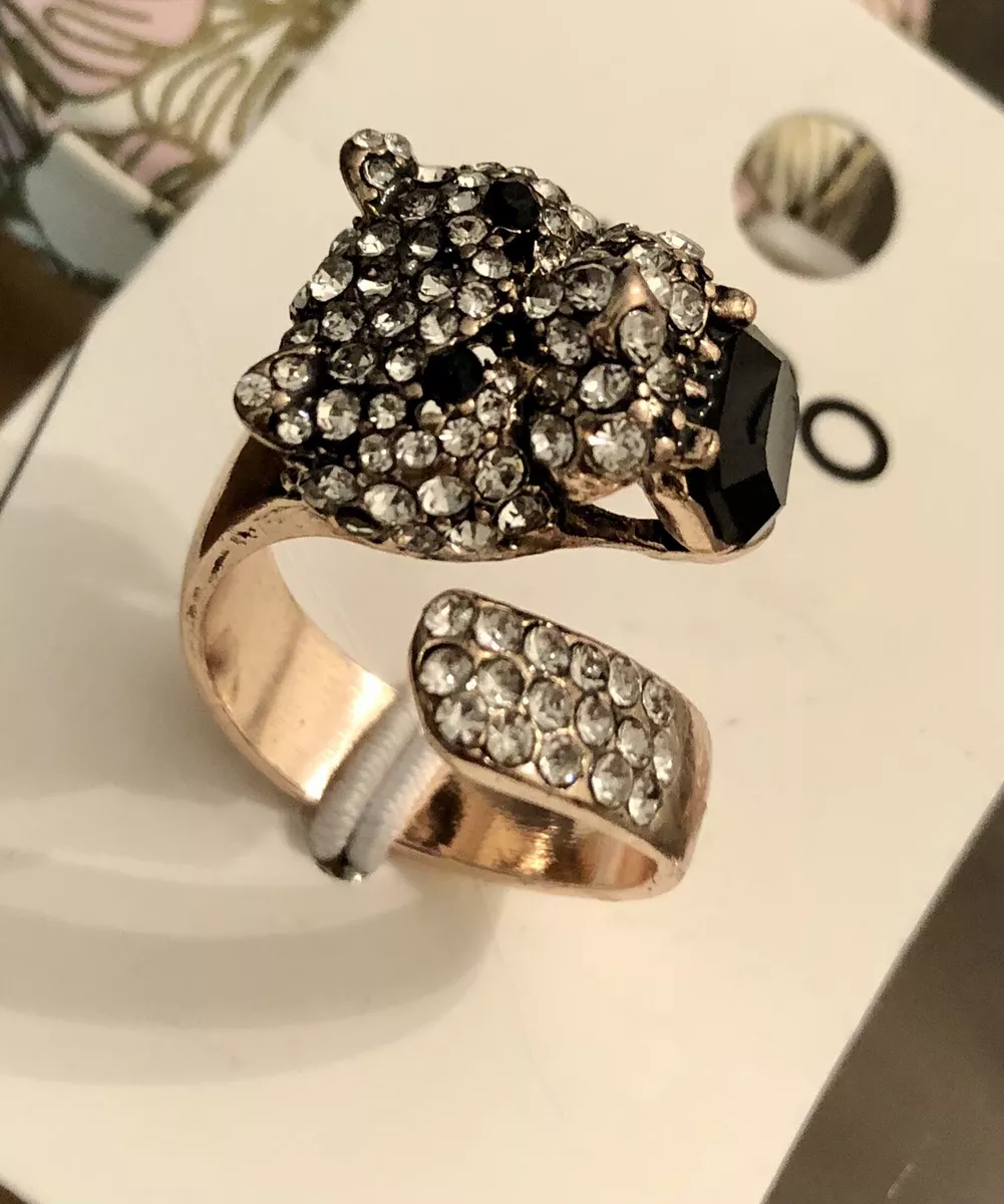 Aldo ring deals