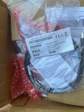 CBL-TC51-USB1-01,USB Charger Cable for Zebra TC52 TC56 TC57,