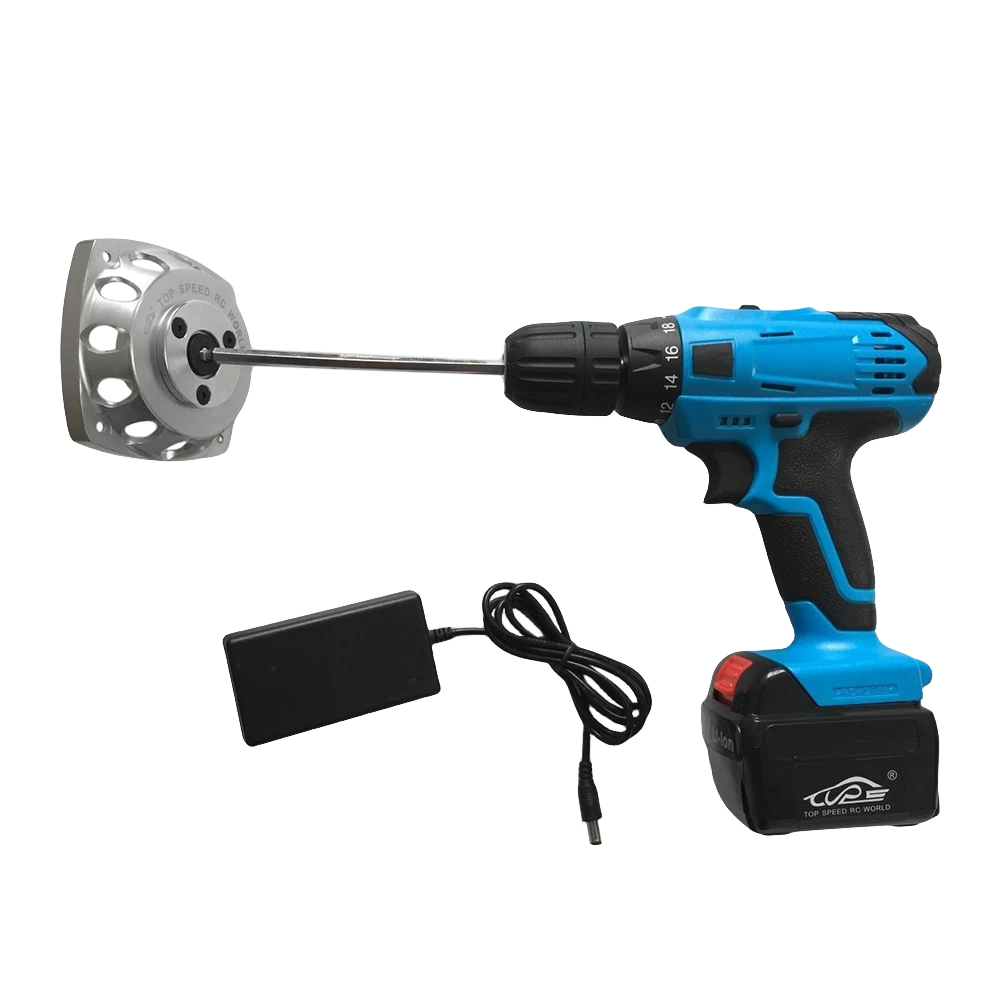 Best starter drill sale set