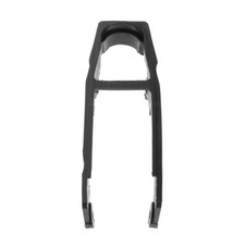 avant Bras Oscillant Chaîne Curseur pour Honda XR200 XR250 XL350 52170 KK0 771,