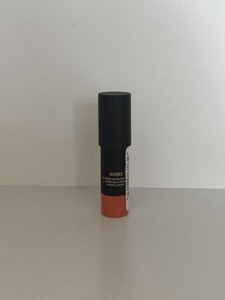 Nudestix Nudies SWEET PEACH PEONY 1.8 g NWOB