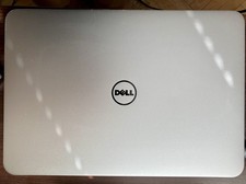 Dell XPS L421X Core i7 3rd Gen 2.00GHz 8GB 512GB SSD 14" HD+ Windows 10 