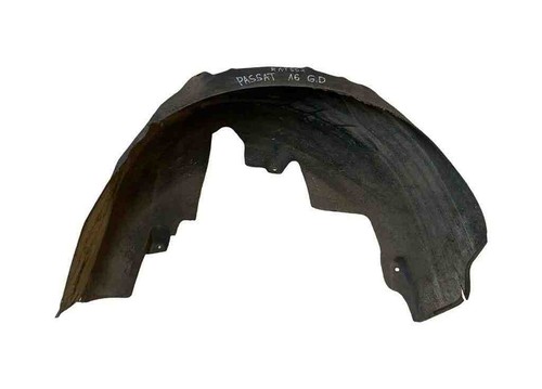 VW PASSAT B7 ALLTRACK 365 Innenkotflügel hinten rechts 3G0810972G 2.00 32415008