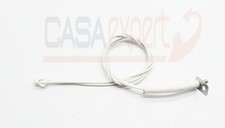 SAMSUNG Capteur De Température Four À Micro-ondes Original