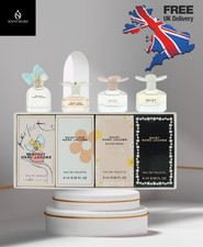 Marc Jacobs Mini Gift Set - Perfect, Daisy Love, Daisy Eau So Fresh, Daisy